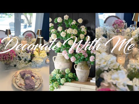 how-to-use-color,-lighting-&-art-to-elevate-the-room's-ambiance