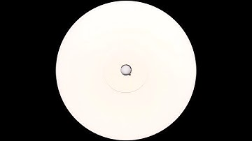 Try (Christopher Ledger extended edit)