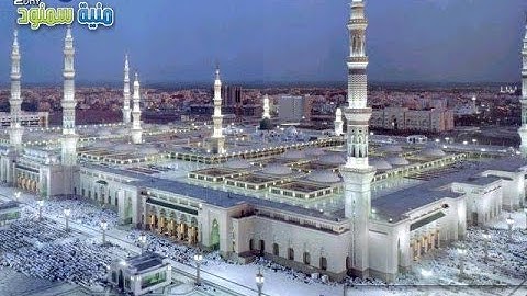 سورة الدخان من المصحف المرتل للقارئ *حسام الاجاوى *