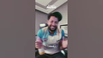 Chaos333 Imbecile Snippet 