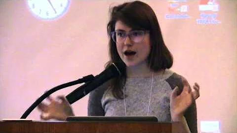 Media and Labor Relations