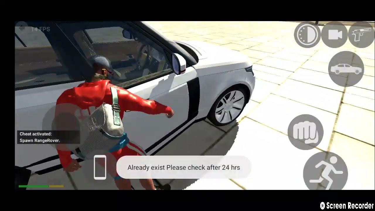 hours cheat code - YouTube