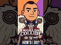 How’d I’d Do In My Worlds Collide Predictions #wwe #wweshorts #aaa #worldscollide #nxt #wrestling