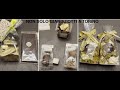 Non solo gianduiotti a Torino