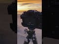One Minute Shoots - Ep 2 - Berry's Beach