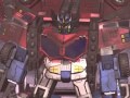 Transformers cybertron episode 50  unfinished