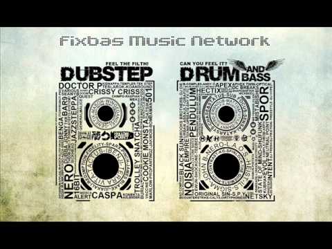 Putar Iconoclasts (Syndaesia and Aks Remix) - Wu-Tang Clan