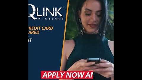 FREE Cell Phone Service Every Month and Keep Your Phone & Number