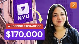 New York University (NYU): Campus, Top Programs, Fees & Scholarships