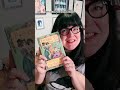 Get her at whatever bookseller you find most bonita! #booktok #shereads #booktube #fairytale