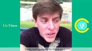 Ultimate Thomas Sanders Vine Compilation w\/ Titles - All Thomas Sanders Vines - Top Viners