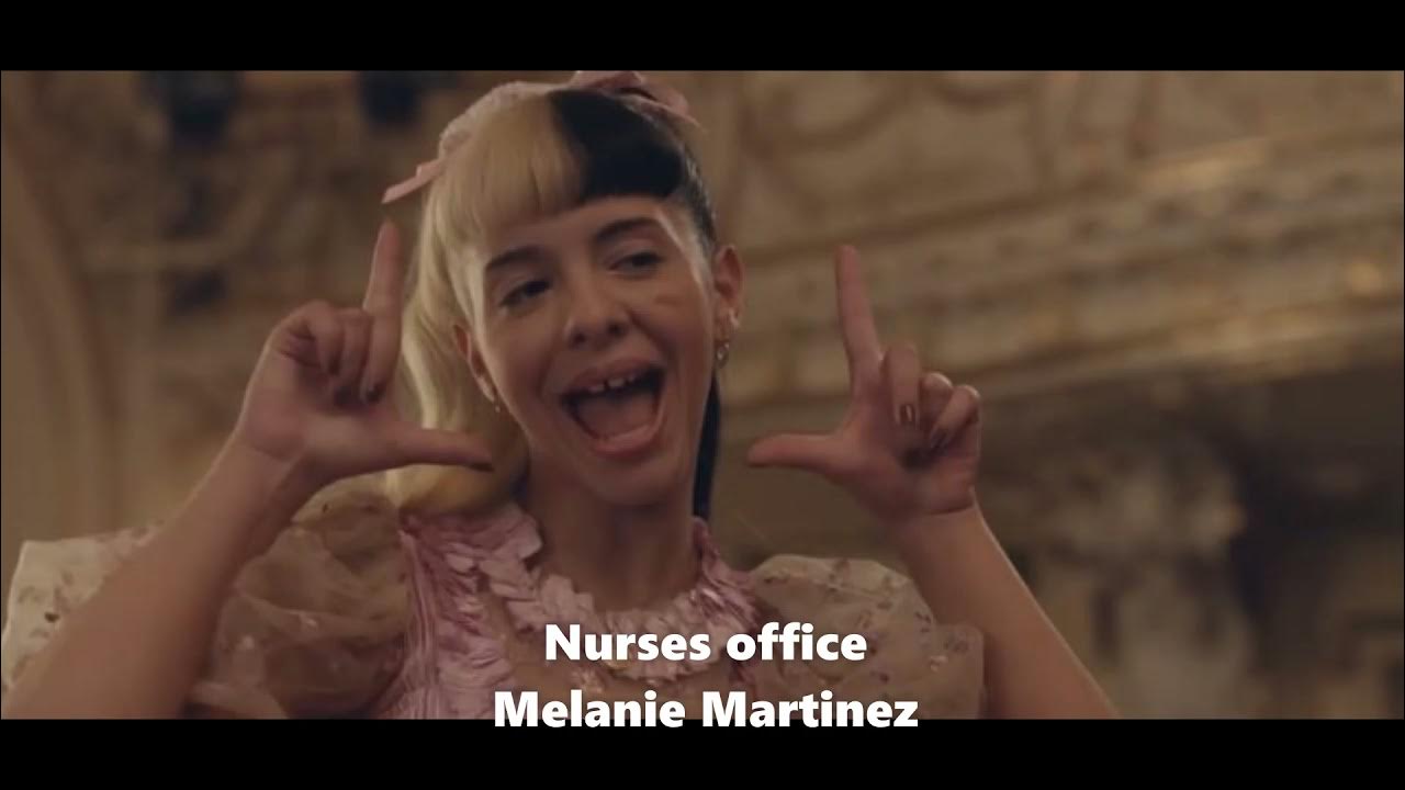 Nurses office melanie. Nurses office melanie. Nurses office intro visual melanie martinez. мелани мартинес нурсес офис. Nurses office melanie martinez clean version.