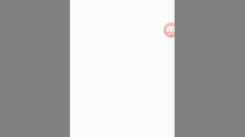 How to hack blaze WiFi using wifi warden