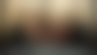 Film hindi sedih syakh rukh khan KABHI KHUSHI KABHIE GHAM...bahasa indonesia