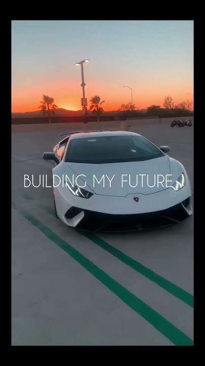 Where Are You Upto These Days luxury cars mindset luxurylife where-are-you-upto-these-days-luxury-cars-mindset-luxurylife
