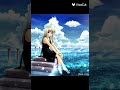 لما لانلعب ياعنتر عن ابطال الكره 