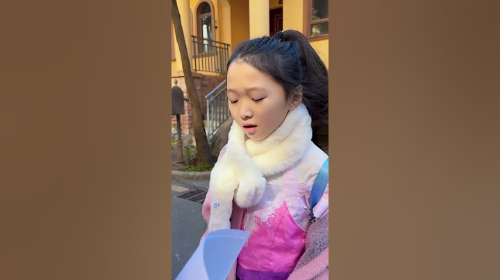 【斗罗大陆】唐老六只想要一个爱心呀，只有小路飞是懂老六的！ #斗罗大陆 #唐三#小舞 #唐老六