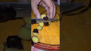 NRT 2000029 mini rotary tilling and riding all-in one tree 🌳 short view NRT 2000029 mini rotary tilling and riding all-in one tree 🌳 short view