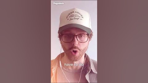 Building on-brand DTC landing pages has never been easier