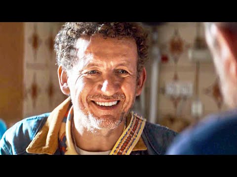 LA VIE POUR DE VRAI Bande Annonce (2023) Dany Boon, Kad Merad, Comédie