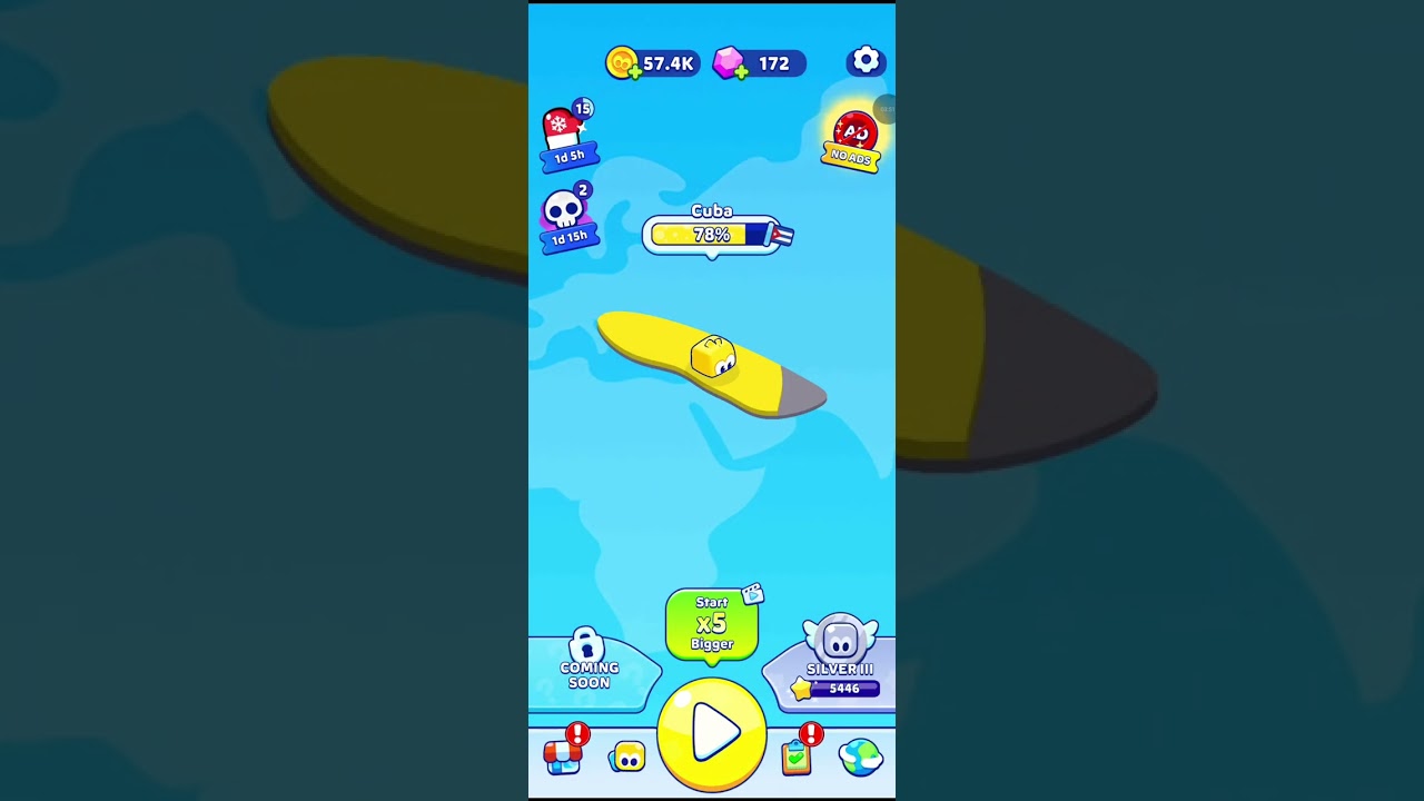 I have only seven subscribes please subscribe my channel 🥺🥹