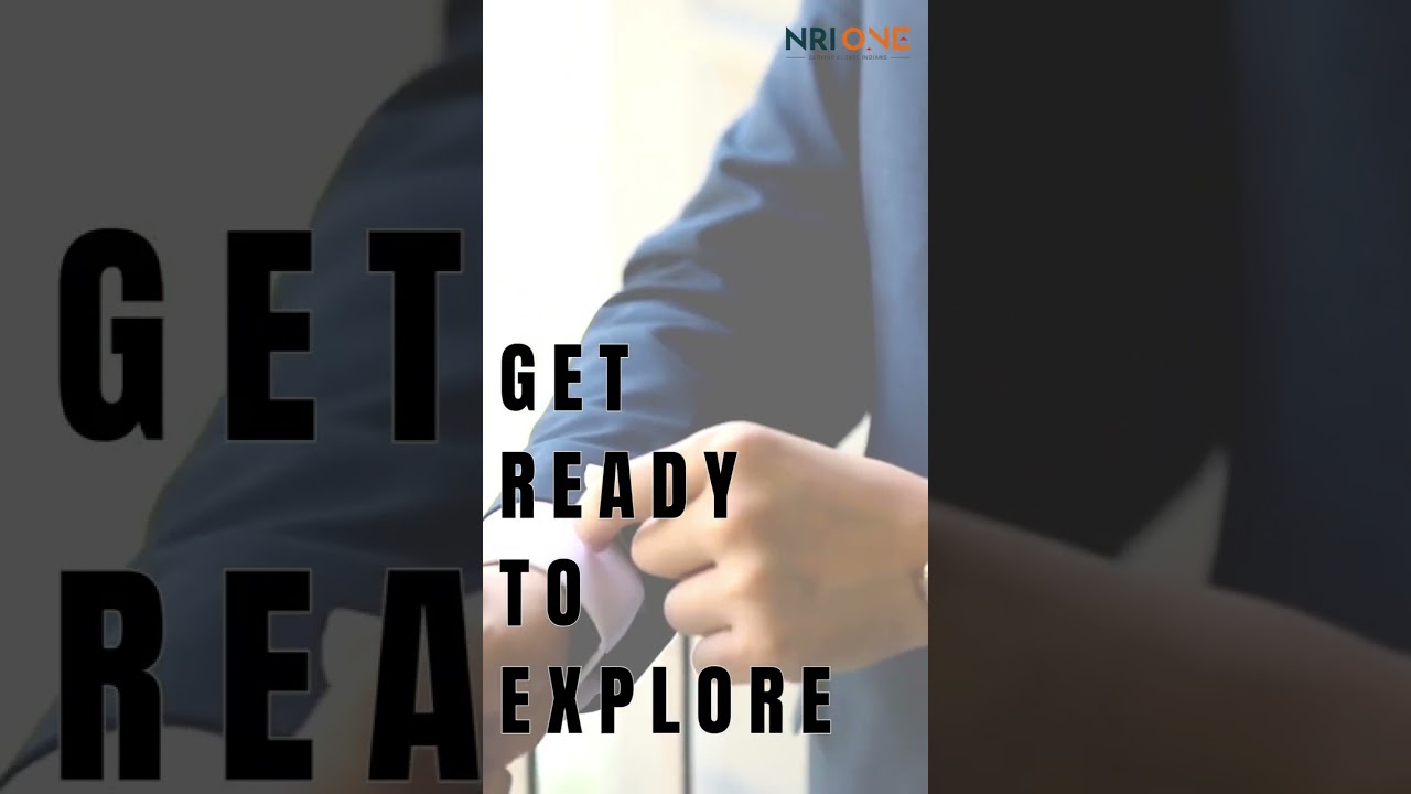 Explore Top Indian Property Investment Opportunities | Indian Property Show Singapore 2025