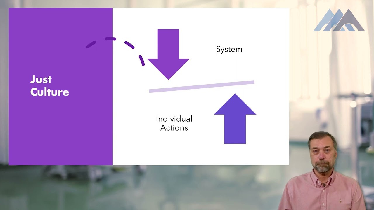 Professional Issues | Preview | 2022 Solheim's Online CEN® Exam Review Course