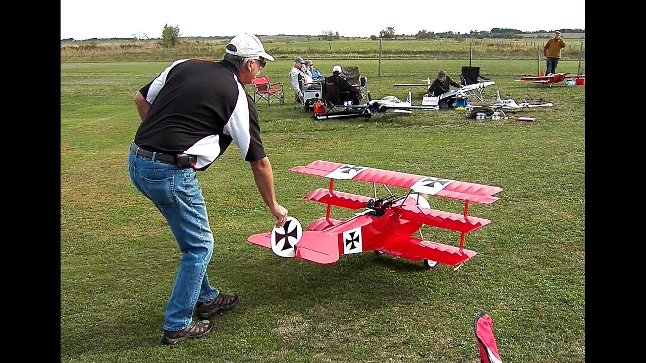 snoopy rc plane for Sale,Up To OFF 67%