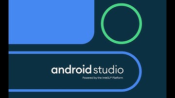 Android Webview App tutorial - Android Studio 2020 latest version
