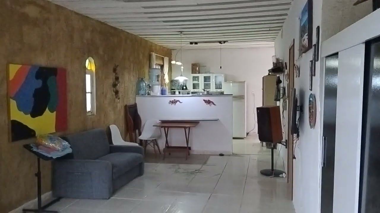 Vendo minha casa Vilatur Saquarema