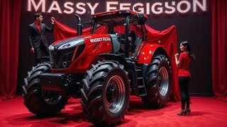 massey ferguson 1035  f1035 massey ferguson tractor 1035tractor massey tracto 2026