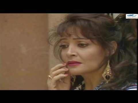 المسلسل المصري اهلا بالاحلام الحلقة 2 