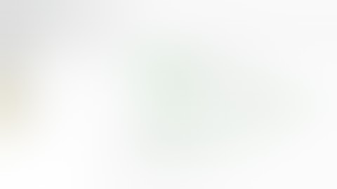 Electrónica Digital - Software de Simulación (Logisim)