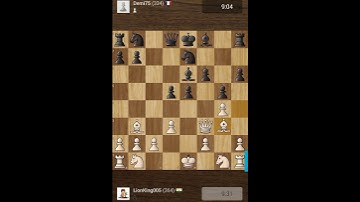 learning how to play chess #chess #chessgame #chessonline