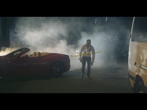 ✪ Bring Me Back Honey Singh Remix ▲