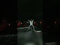 Gauging the Crowd  Unique & Engaging Live Show Ideas
