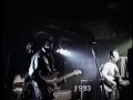 HOPE 矢沢永吉 ~バーボン人生~(矢沢永吉コピー)