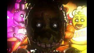 Jealous-Eyedress Edit Springtrap Extended Original