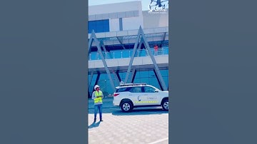 Revolutionizing Surveying with DRONES Revealed! #dronesurvey #drone #topographysurvey