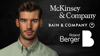 Unternehmensberatung Alles, Was Du Wissen Musst Insider-Workshop