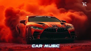 Car Music Mix 2024 🔥 Best Remxies Of Popular Songs 2024 & Edm 🔥 Best Edm, Bounce, Electro House