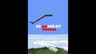 Rekrap Tricks Evbo 🫨🔥 #lifestealsmp
