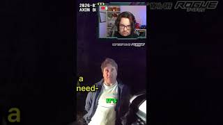 Army Contractor's Air Force Base Infiltration: Time Dilation Mystery #shorts