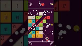 One More Brick - Easy Challenge 002 - #2 screenshot 3