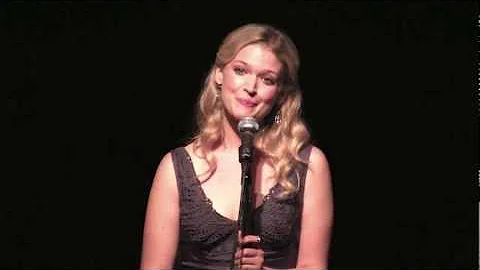 Lovely Lies- Julia Burrows
