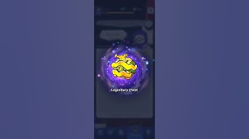 RANDOM DICE (LEGENDARY CHEST) ASS ASS IN DICE😂