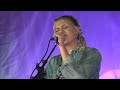 Kelsea Ballerini - Live from Exit/In (#SOSFEST)