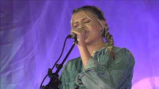 Kelsea Ballerini - Live from Exit/In (#SOSFEST)