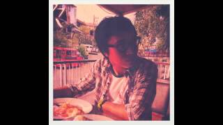 Download Lagu Dennis - Sudahlah Lepaskanku MP3