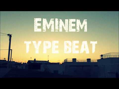 Eminem Genre Eminem Genre
